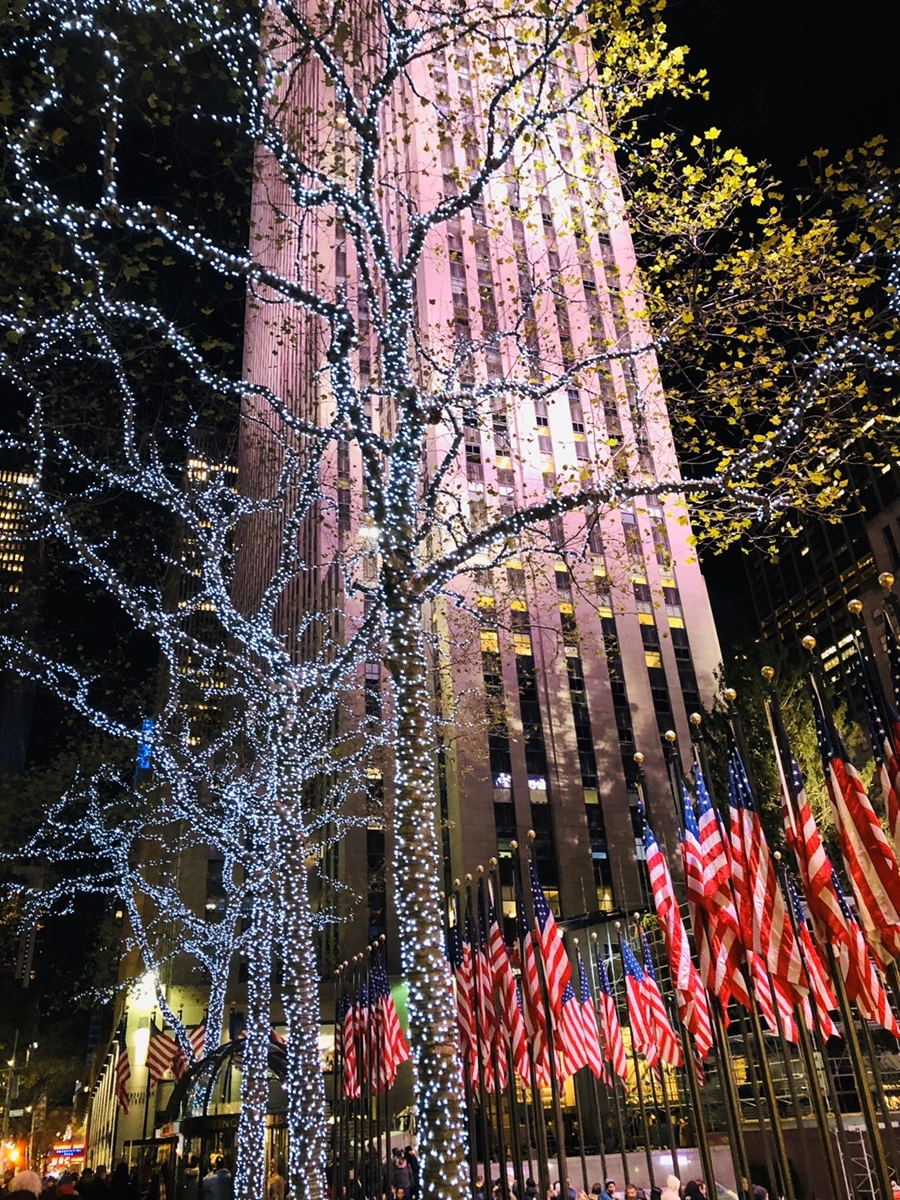 IMG_1970.jpg?type=w966