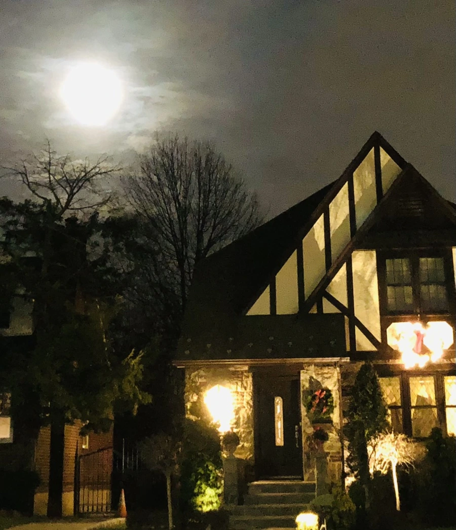 IMG_8574.jpg?type=w966