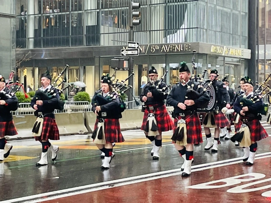 IMG_5729.jpg?type=w966