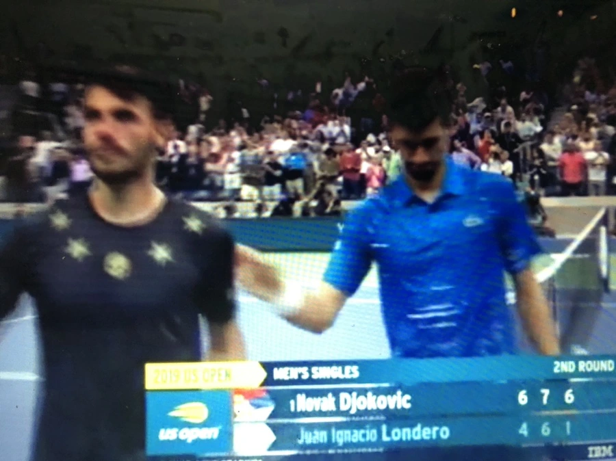 IMG_9492.jpg?type=w966