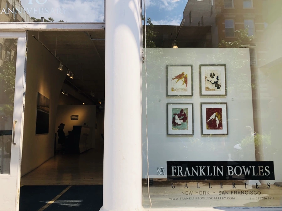 IMG_5490.jpg?type=w966