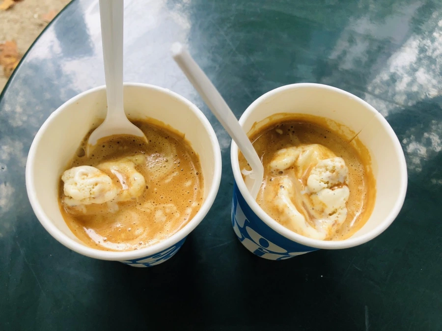 IMG_1228.jpg?type=w966