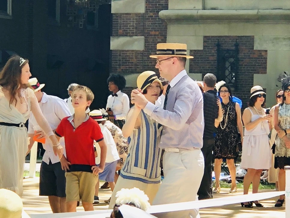 IMG_6086.jpg?type=w966