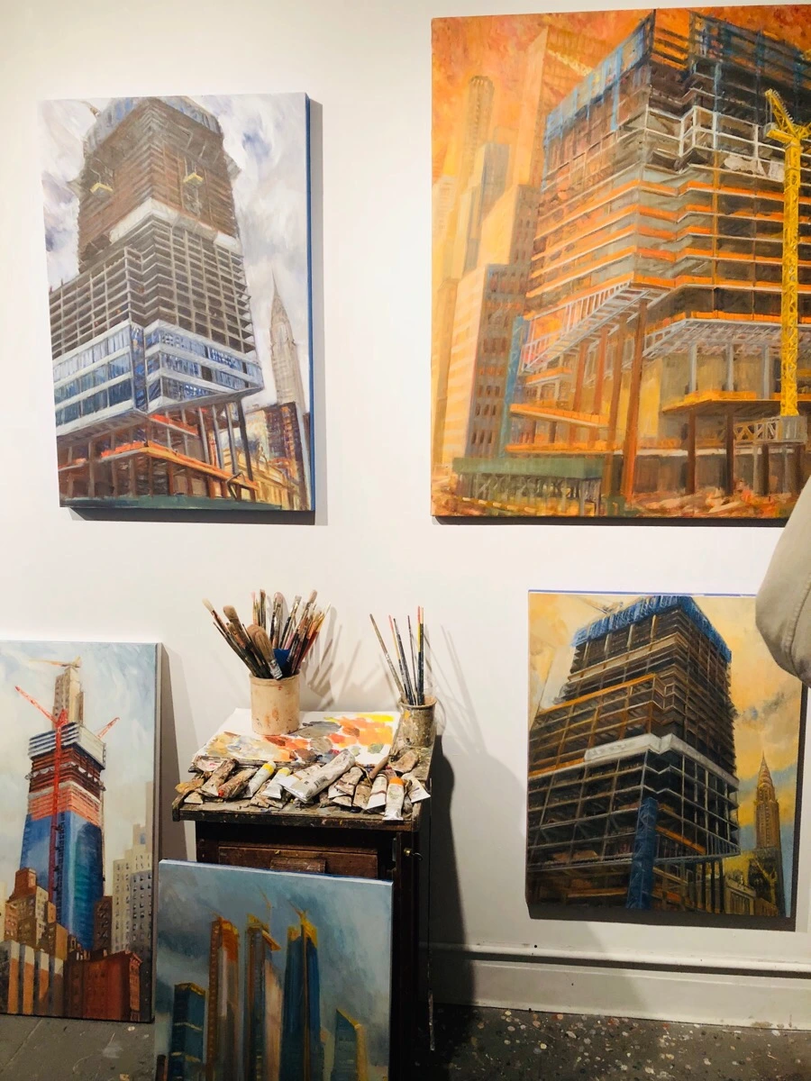 IMG_7019.jpg?type=w966