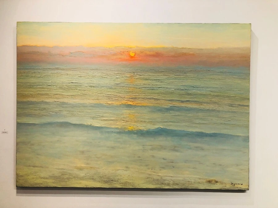 IMG_5470.jpg?type=w966