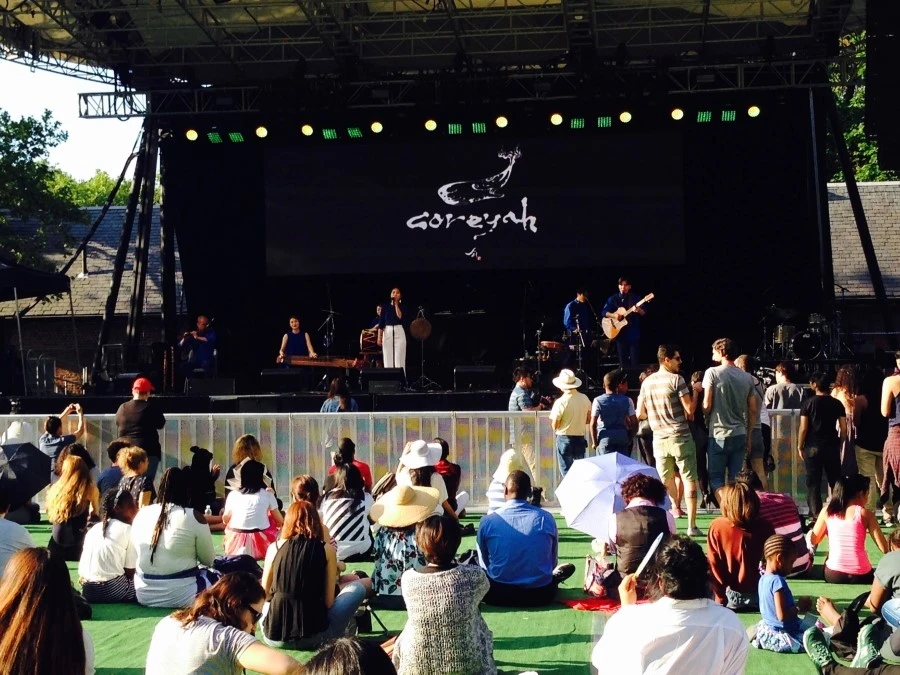 IMG_5104.jpg?type=w1