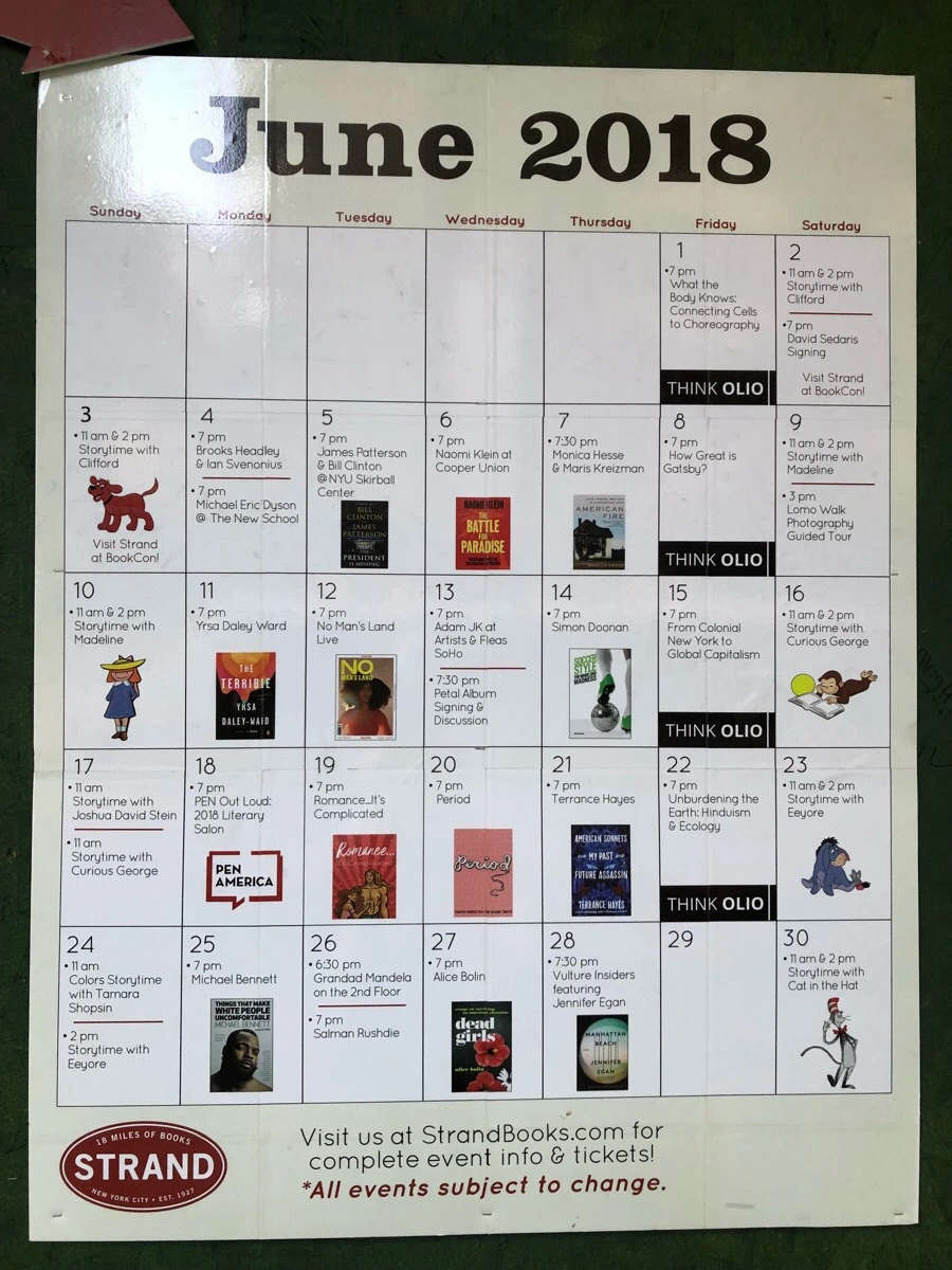 IMG_7735.jpg?type=w966