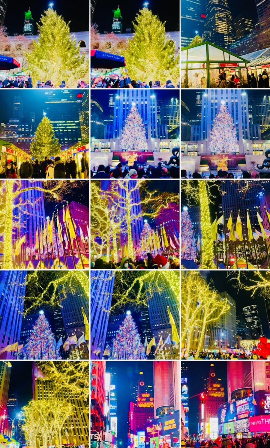 IMG_7931.jpg?type=w966