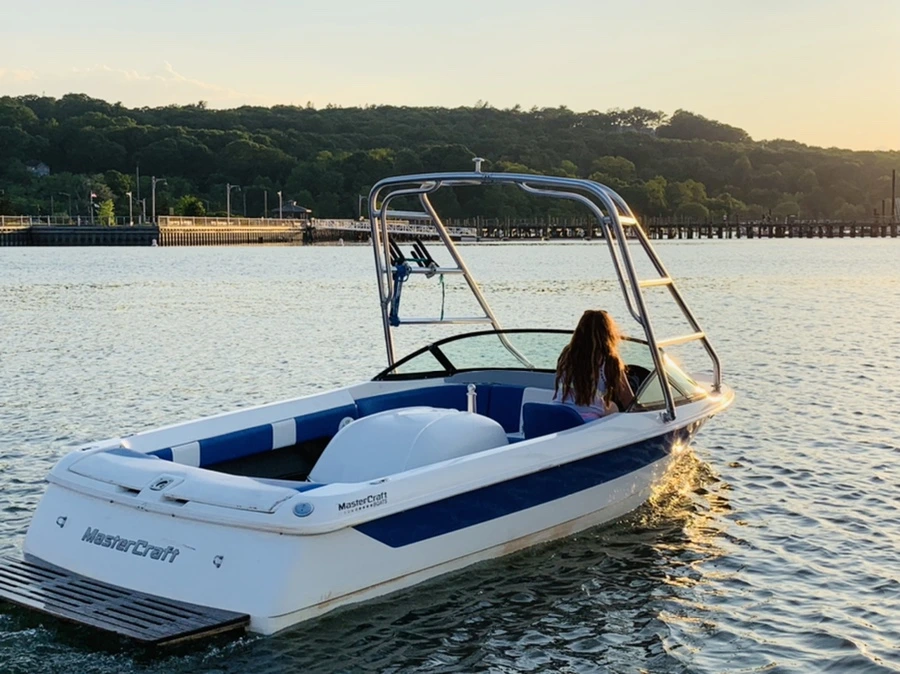 IMG_1376.jpg?type=w966