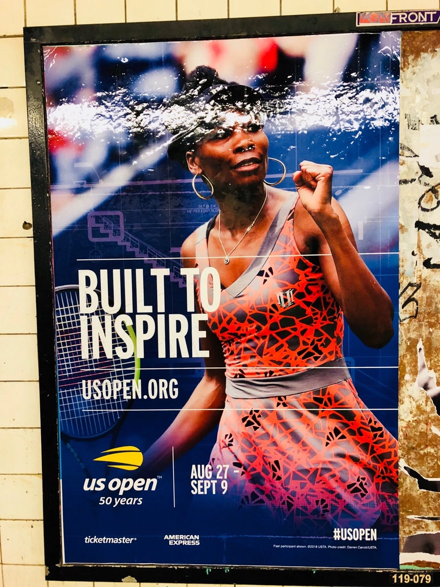 IMG_3123.jpg?type=w966