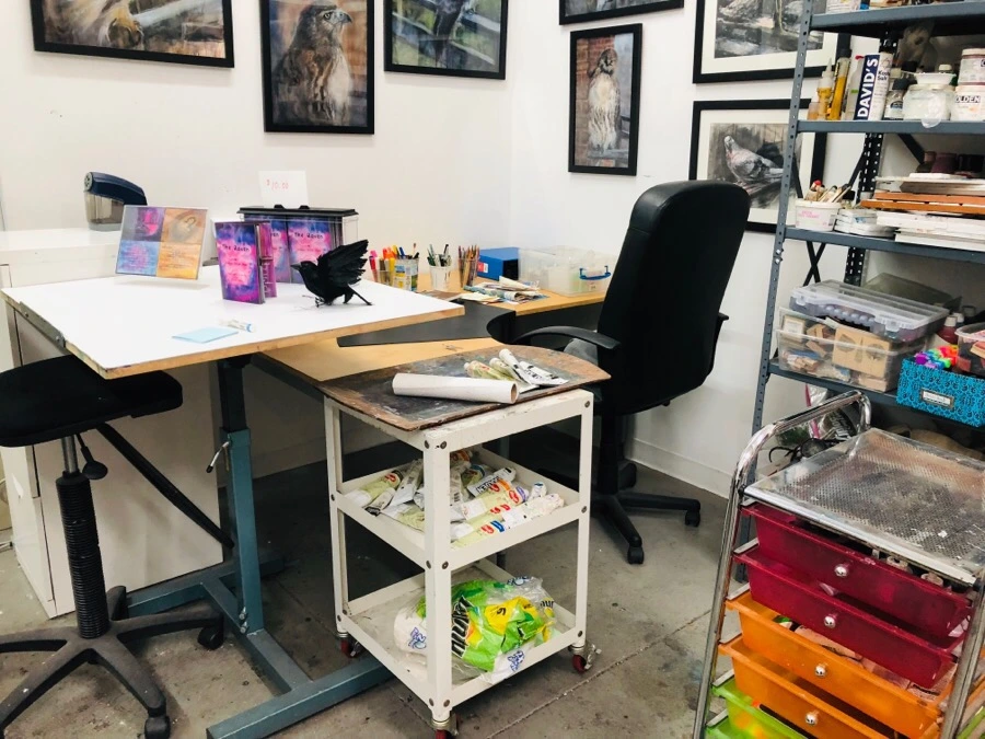 IMG_7027.jpg?type=w966