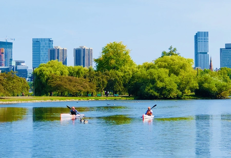 IMG_0937.jpg?type=w966