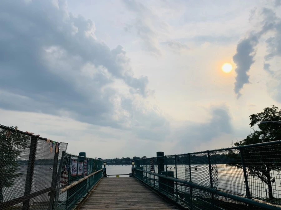 IMG_1559.jpg?type=w966