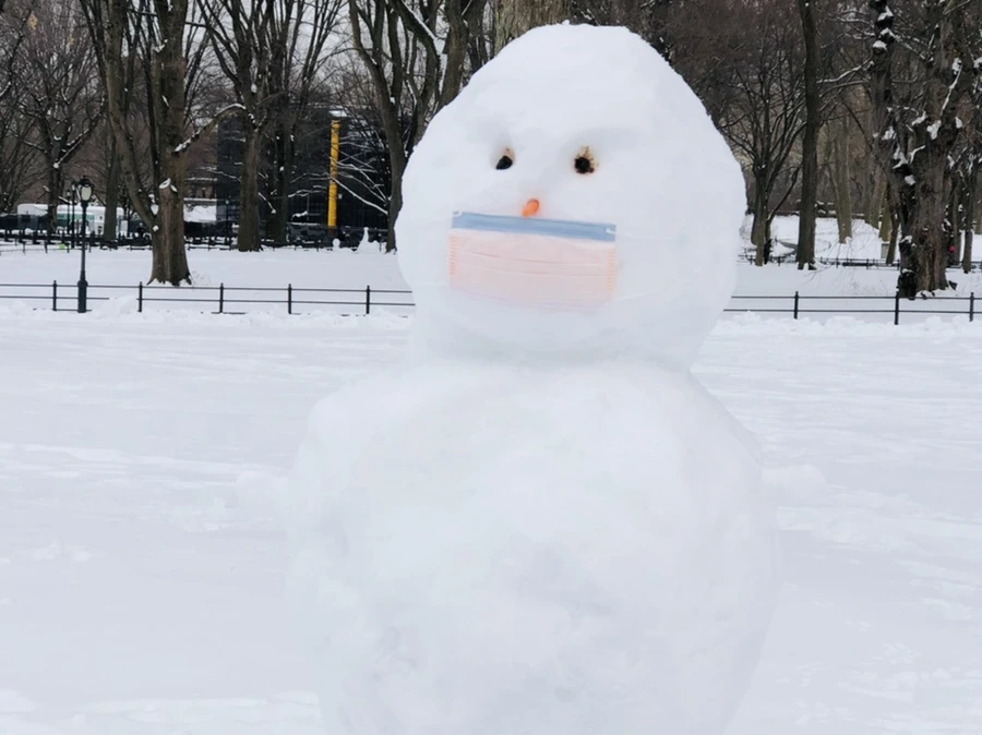 IMG_9557.jpg?type=w966