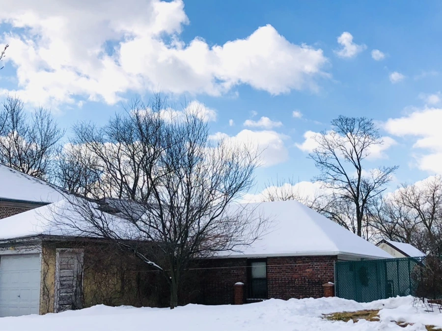 IMG_3701.jpg?type=w966