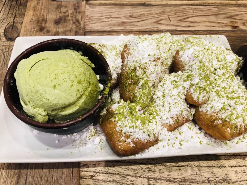 IMG_8168.jpg?type=w966