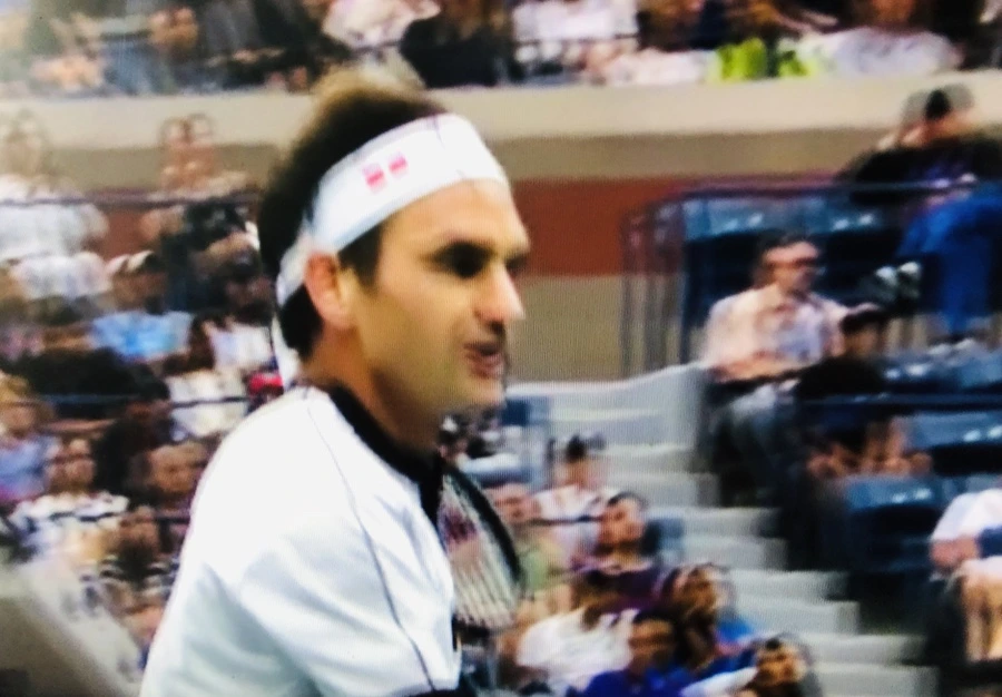 IMG_9455.jpg?type=w966