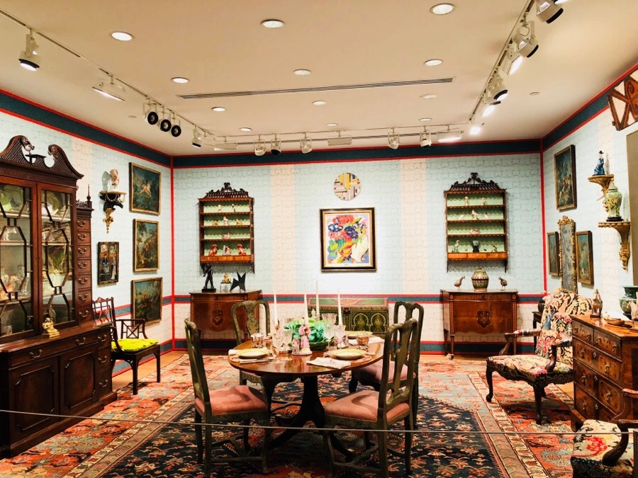 IMG_3383.jpg?type=w966