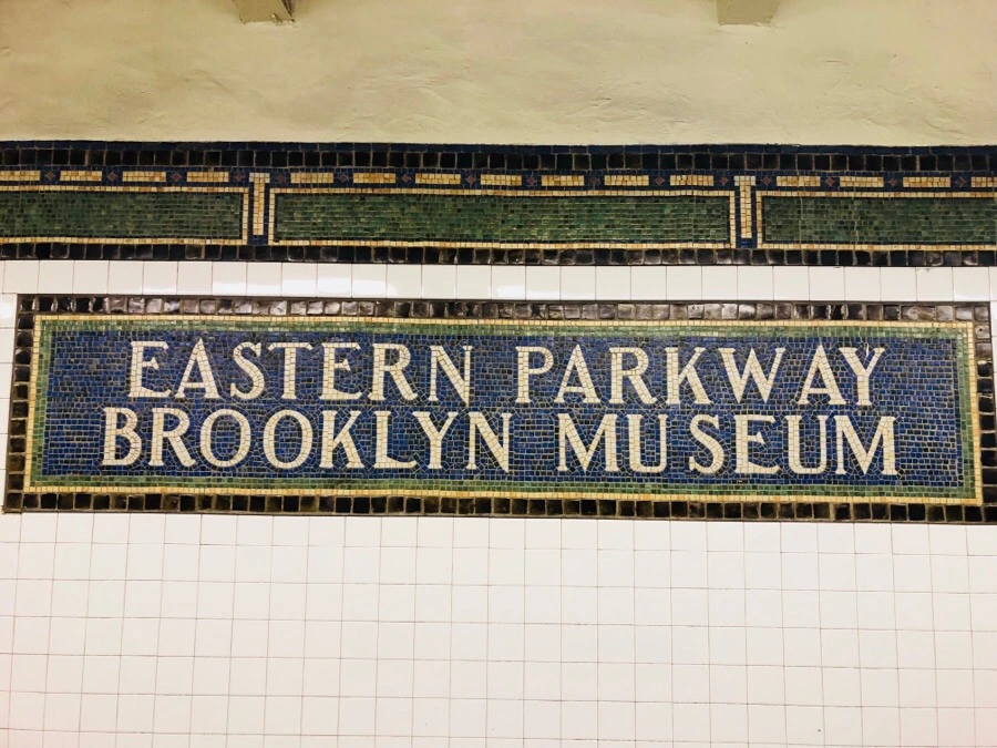 IMG_7761.jpg?type=w966