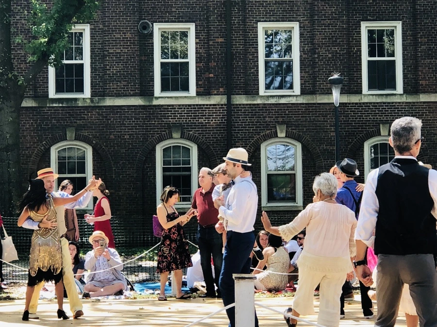 IMG_9360.jpg?type=w966