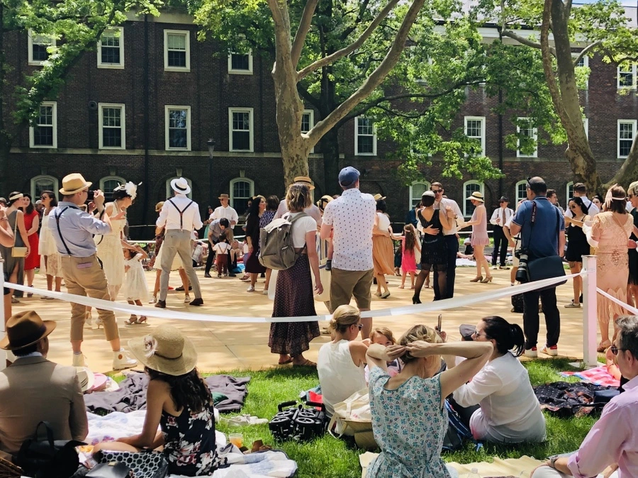 IMG_6046.jpg?type=w966