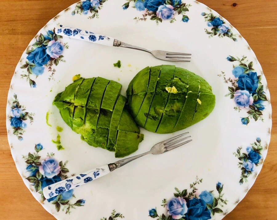 IMG_8818.jpg?type=w966