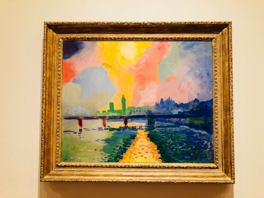 IMG_6422.jpg?type=w966