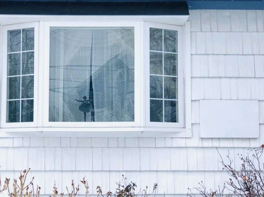 IMG_1493.jpg?type=w966