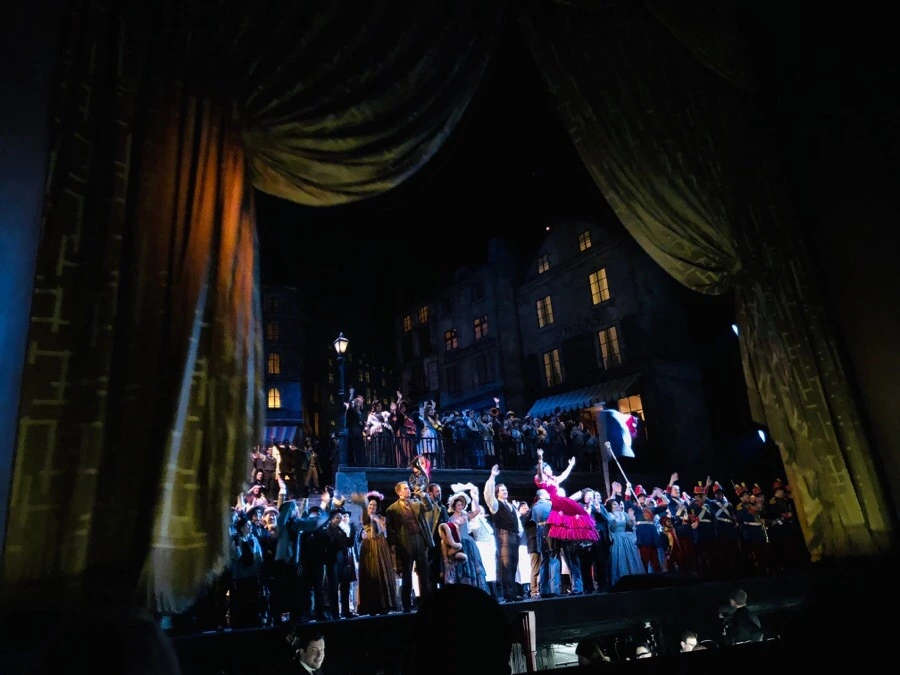 IMG_8307.jpg?type=w966