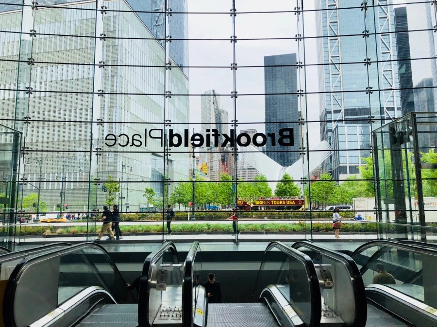 IMG_5994.jpg?type=w966