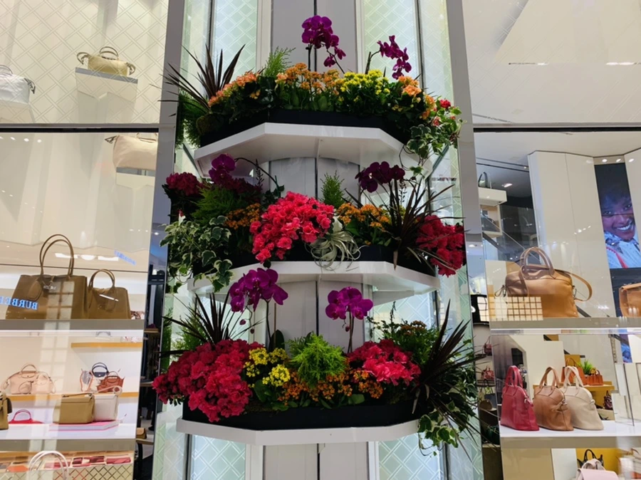 IMG_1580.jpg?type=w966