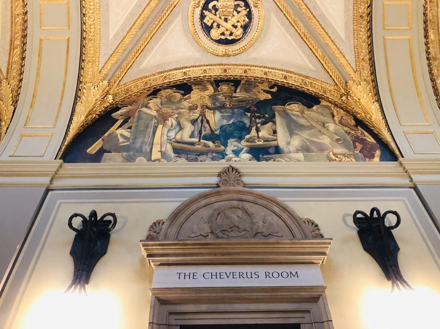 IMG_2771.jpg?type=w966