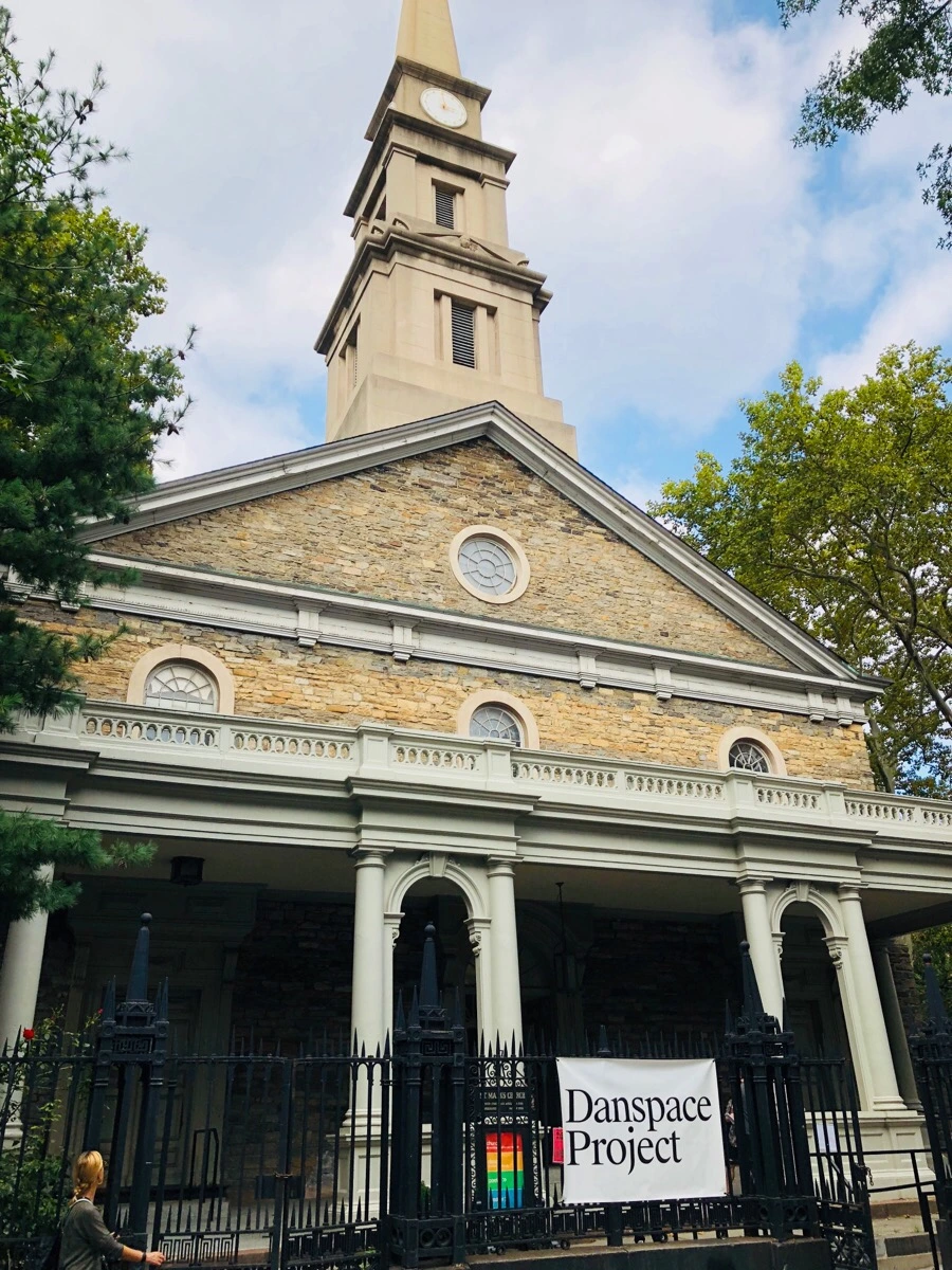 IMG_5002.jpg?type=w966