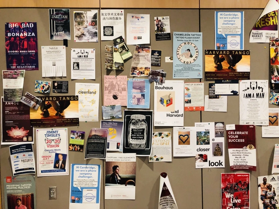 IMG_4977.jpg?type=w966