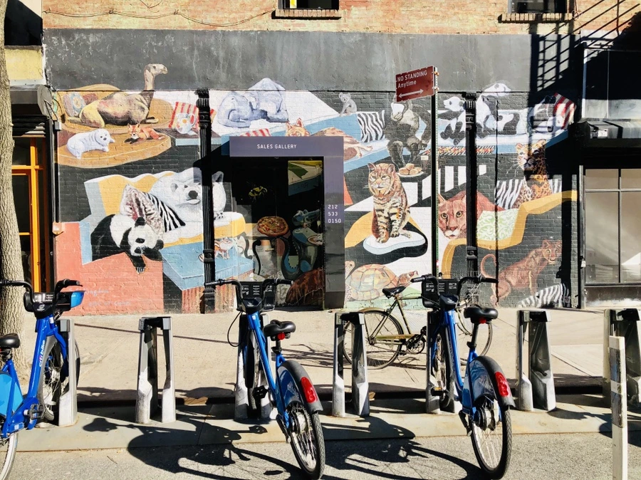 IMG_5606.jpg?type=w966