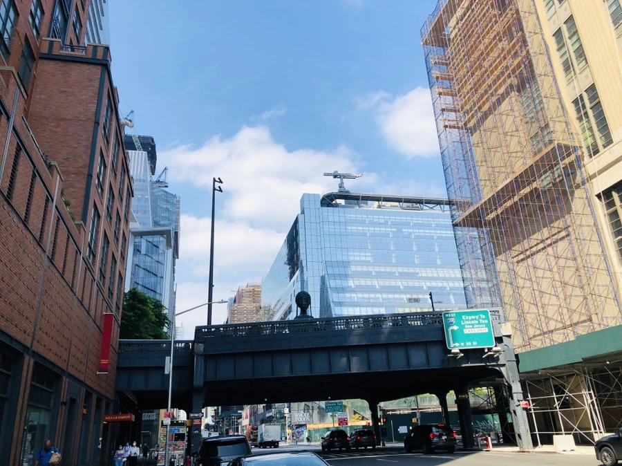 IMG_6113.jpg?type=w966