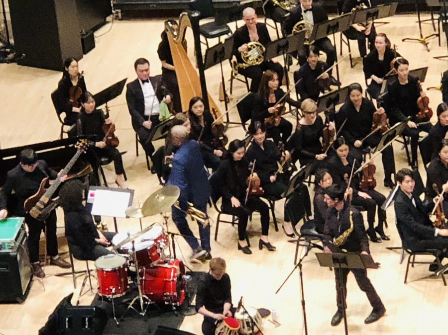 IMG_3156.jpg?type=w966