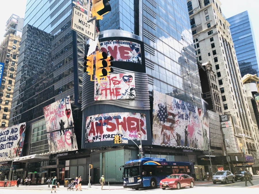 IMG_5356.jpg?type=w966