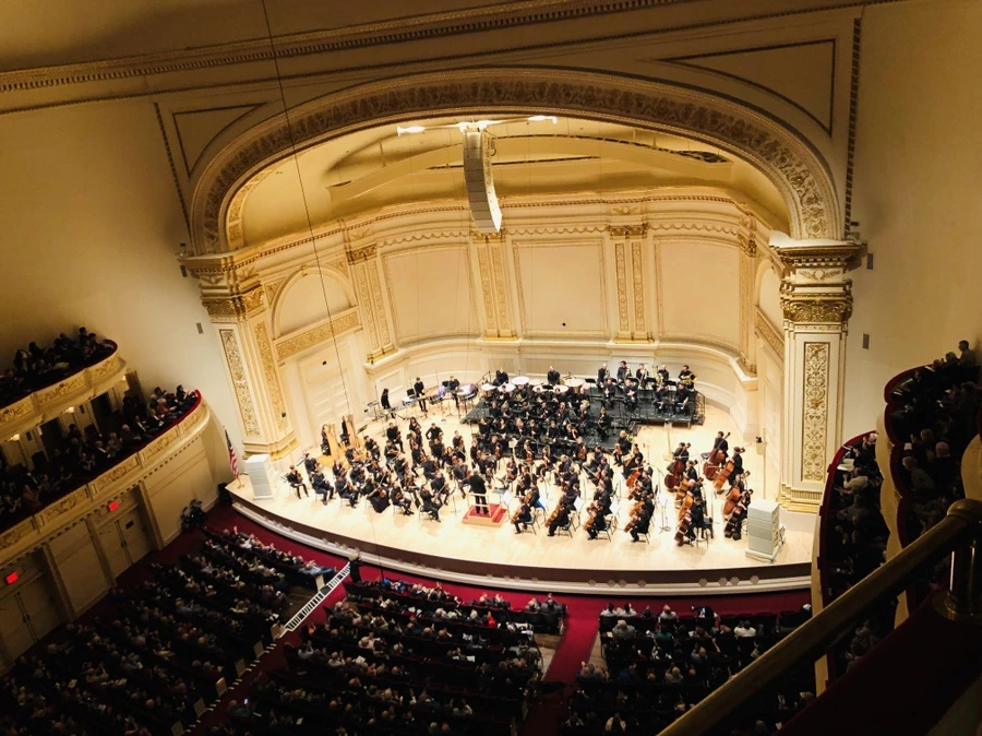 IMG_4007.jpg?type=w966