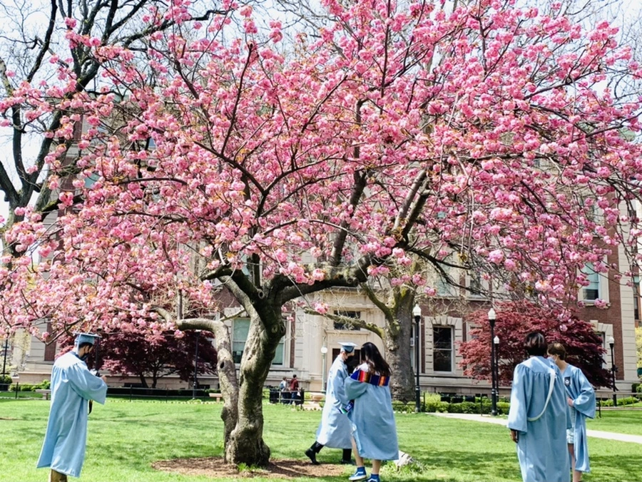 IMG_5096.jpg?type=w966