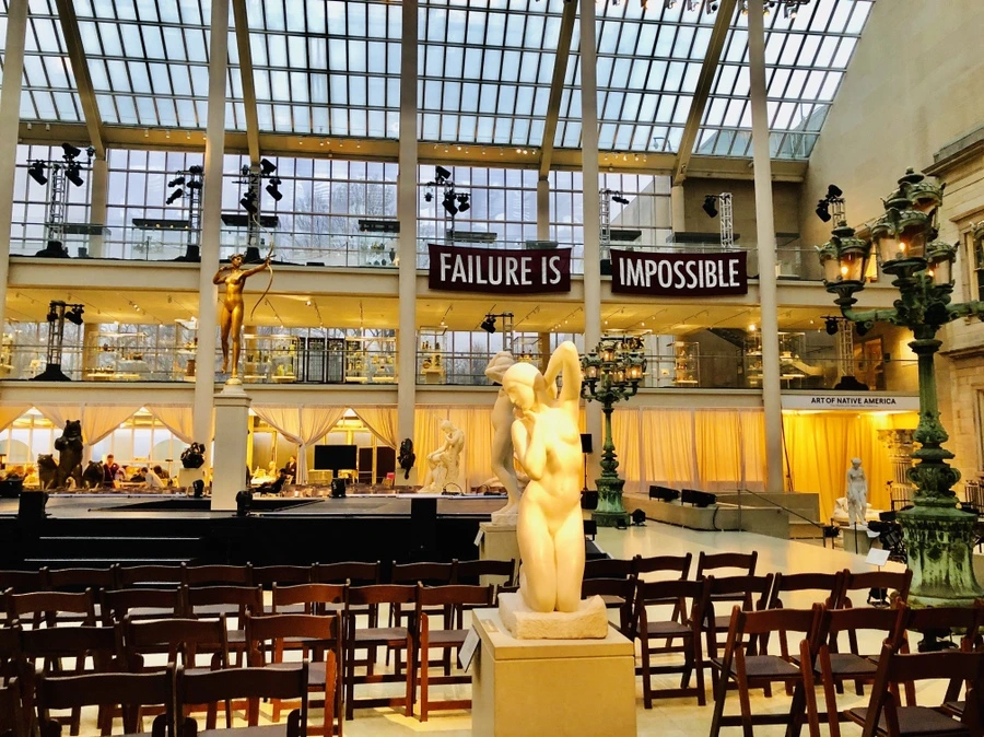 IMG_4741.jpg?type=w966