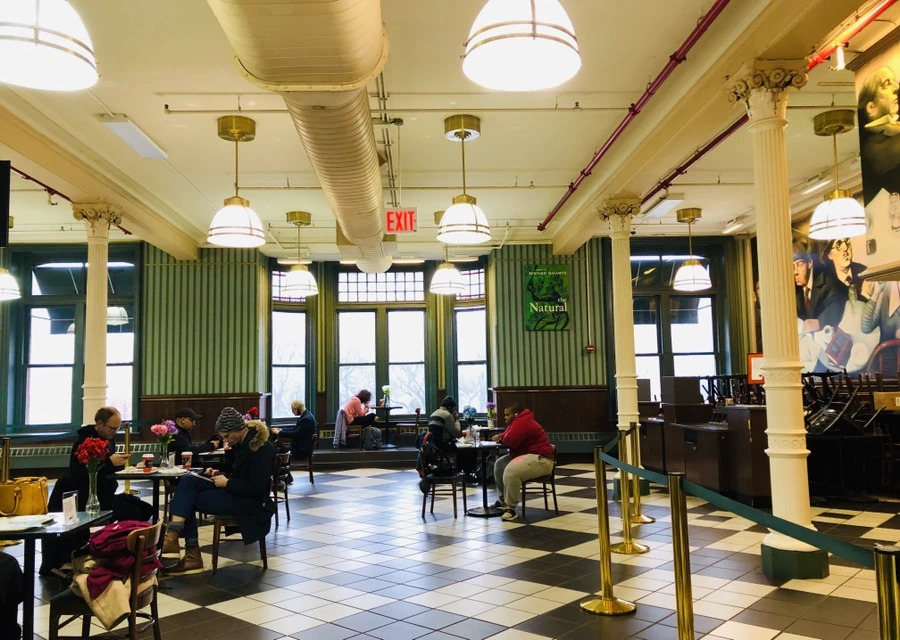 IMG_6264.jpg?type=w966