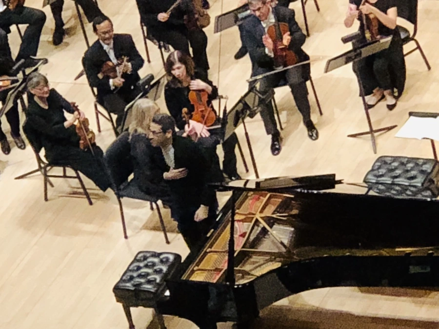 IMG_0311.jpg?type=w966