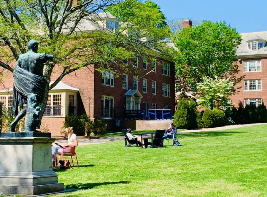 IMG_3102.jpg?type=w966