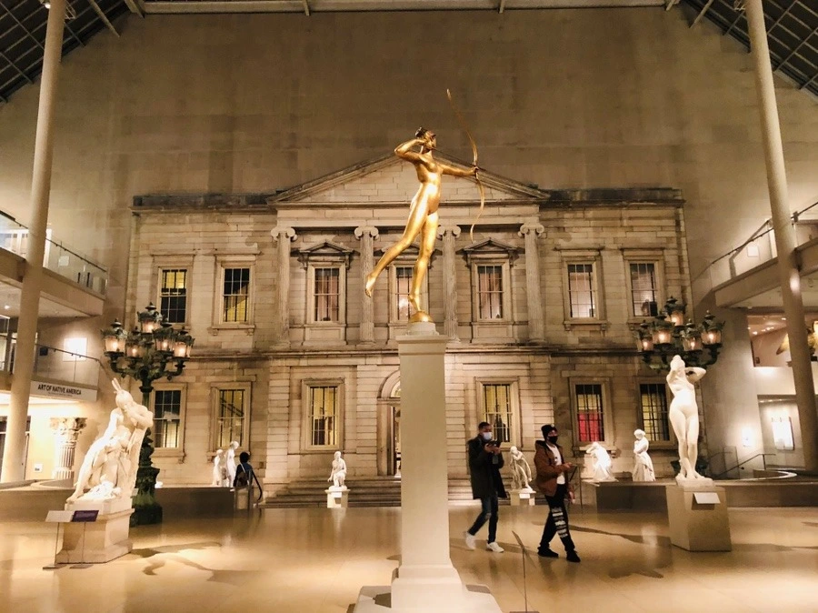 WbR5koZho5aeAflkgK3ZrgMPeLg