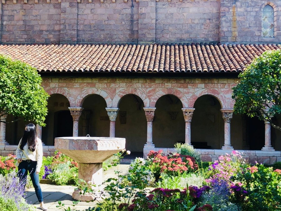 IMG_1449.jpg?type=w966