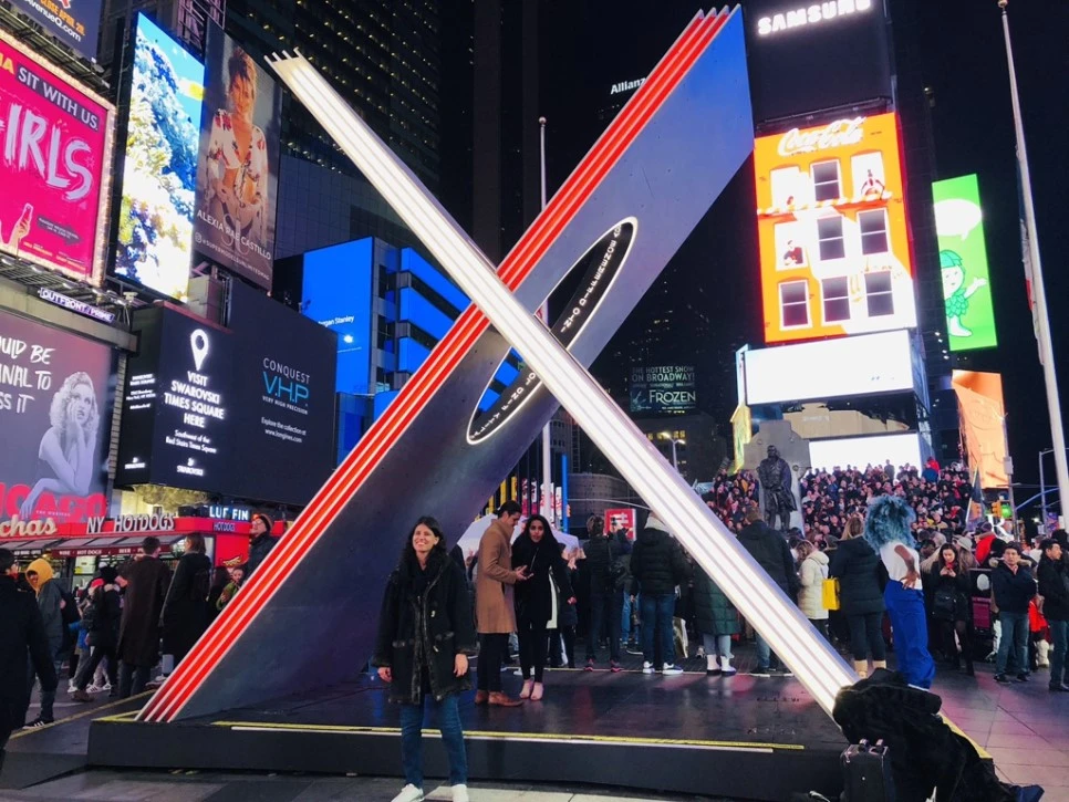 IMG_9404.jpg?type=w966