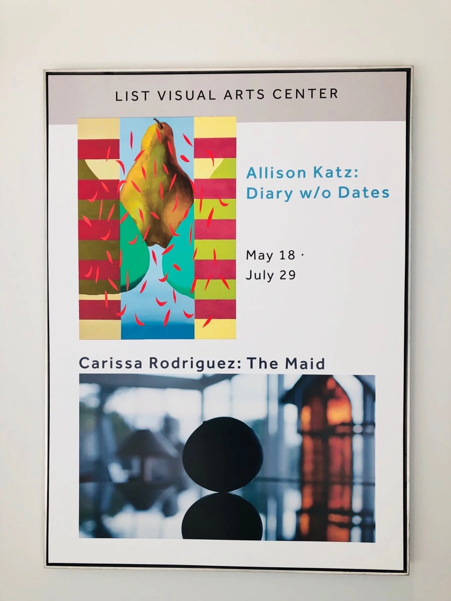 IMG_6899.jpg?type=w966