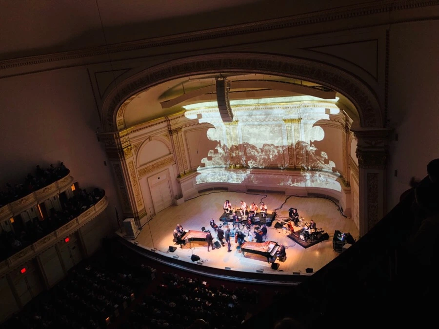 IMG_7752.jpg?type=w966