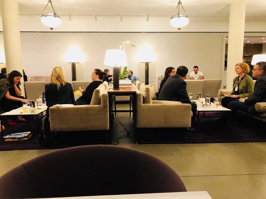 IMG_5730.jpg?type=w966